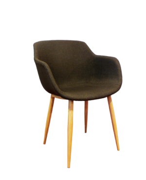 Sillón Kyara