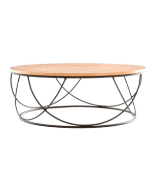 Mesa de Centro Mayi G